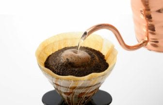 41e8388f140b08420081c4c3e6f340cfjpg | コーヒーステーション
