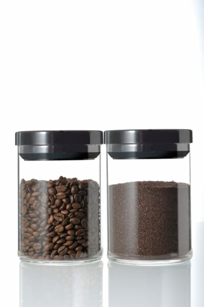 お気に入りの浅煎りコーヒーを見つけてみましょう