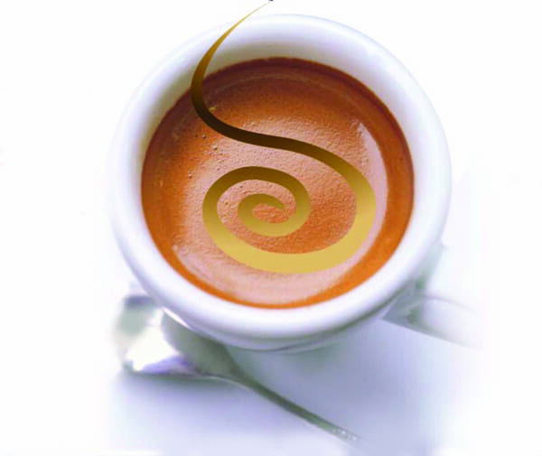 コーヒーの焙煎深度はハゼによって決まる