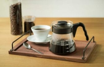 4b339c8b8194a335bb25946e536bf564jpg | コーヒーステーション