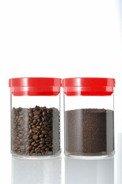 コーヒーを栽培する時に必要な条件5つ