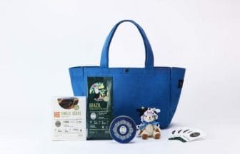8bd04f43f4fcf2b4df9d940345a49af9jpg | コーヒーステーション