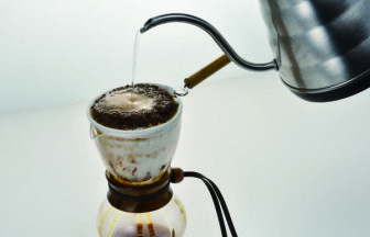 959c51c46426475d7213cc08cd03a727jpg | コーヒーステーション