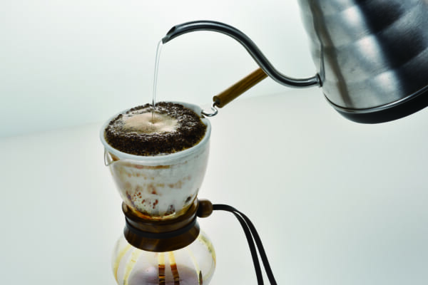 毎年数量限定で幻のコーヒーを販売!レユニオン島のコーヒーとは?