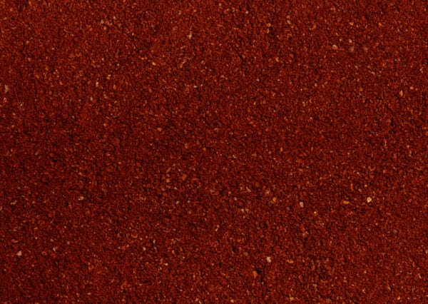 ハイブリット種の種類と特徴・成り立ち