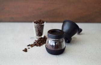 c85cfe7cb063be9e663cdfdcce2e2455jpg | コーヒーステーション