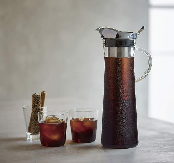 美味しいコーヒーを探す時の参考にできる『コーヒーベルト』って知ってる?