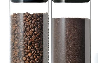 baisen201223 | コーヒーステーション 焙煎度合いで好みのコーヒーが分かる