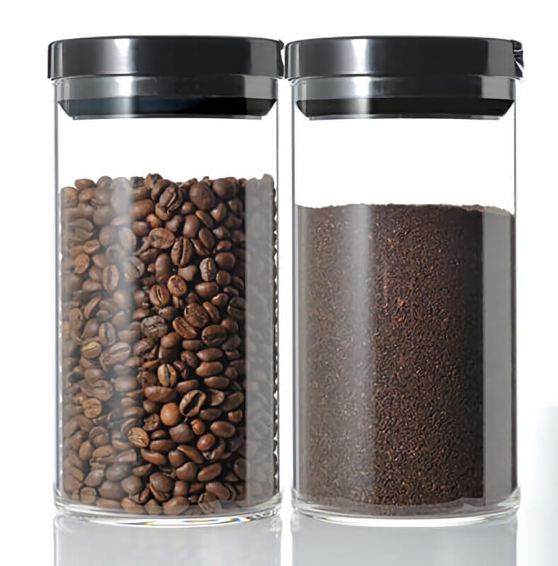 baisen201223 | コーヒーステーション 焙煎度合いで好みのコーヒーが分かる