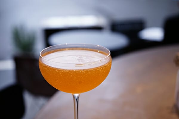 column3img14 | コーヒーステーション カクテル2080