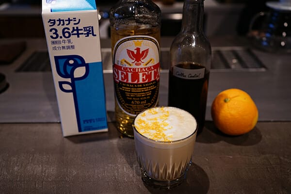 column3img6 | コーヒーステーション 自家製コーヒーコーディアルでホームカクテルを愉しむ