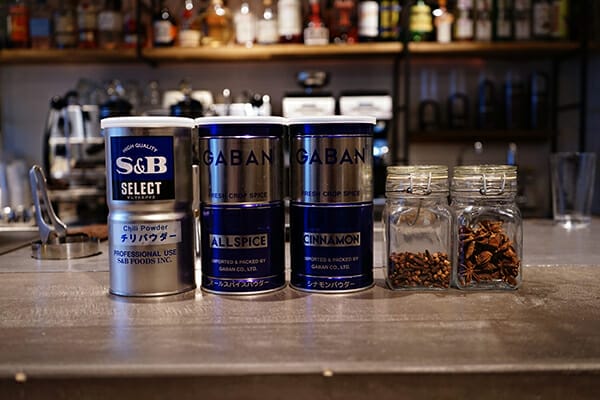 column3img8 | コーヒーステーション スパイス