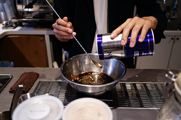 column3img9 | コーヒーステーション 抽出液の50