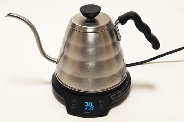 content2img3 | コーヒーステーション コーヒーケトル