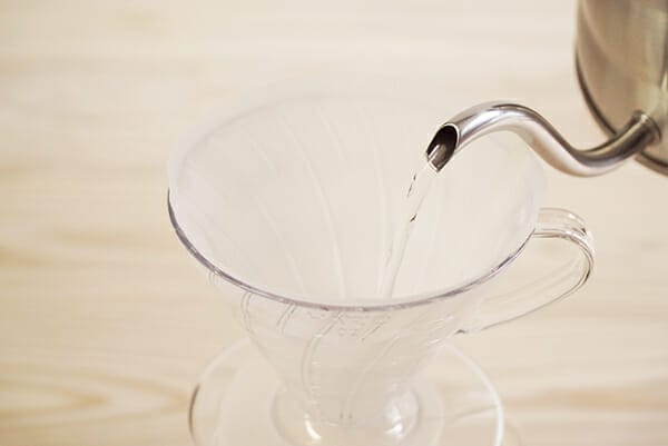 content2img5 | コーヒーステーション お湯通し