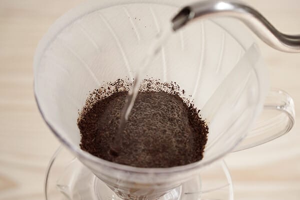 content2img7 | コーヒーステーション 蒸らし