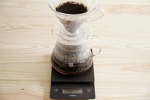 content2img9 | コーヒーステーション 計量