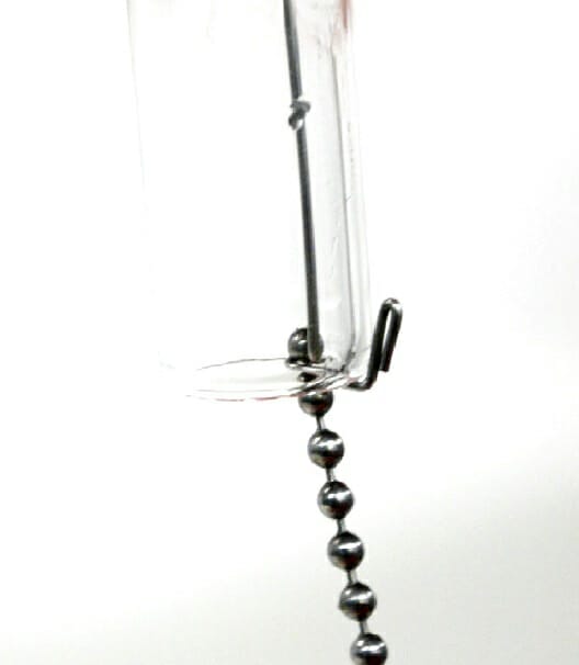 contentimg3 | コーヒーステーション フィルターを用意して上ボールにセットする