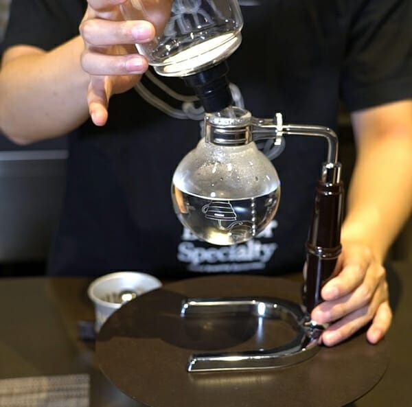 contentimg4 | コーヒーステーション 上ボール