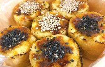 inari201219 | コーヒーステーション