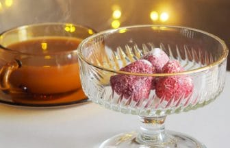 inic201225 | コーヒーステーション