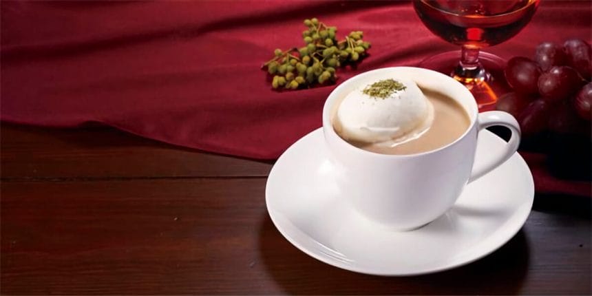 rumraisins201225 | コーヒーステーション