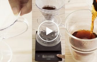 webstoryhandisum | コーヒーステーション