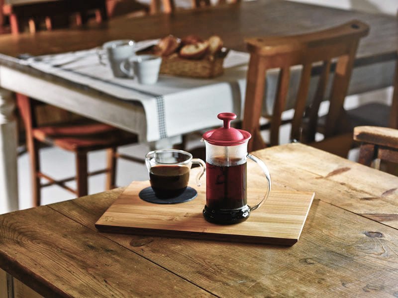 インドネシアのコーヒーは島によってコーヒーの個性が違う?その特徴とは?