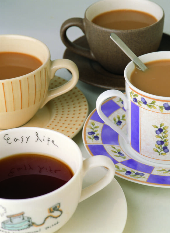 各島の個性を楽しんでみよう!