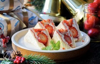 4439fdc1aac0810031eb0bfa9493f107jpg | コーヒーステーション