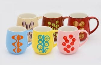 5749cbc2eafa262a04c38dc467c4370cjpg | コーヒーステーション