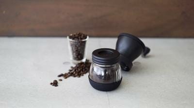 ブラジルコーヒーの種類
