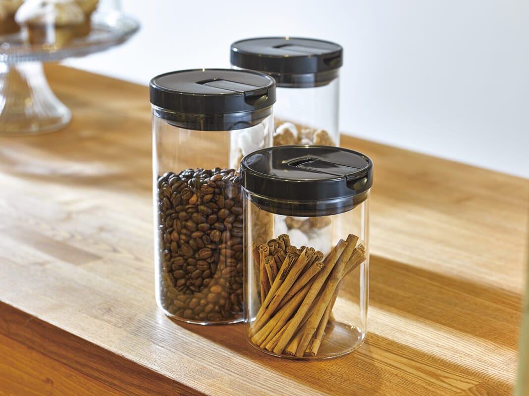 ルワンダってどんな国?