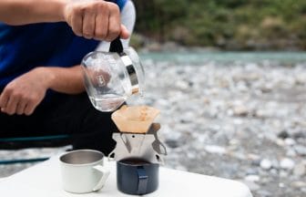 8b05d9c94e02480fd7f103ddc4ddf3a6jpg | コーヒーステーション