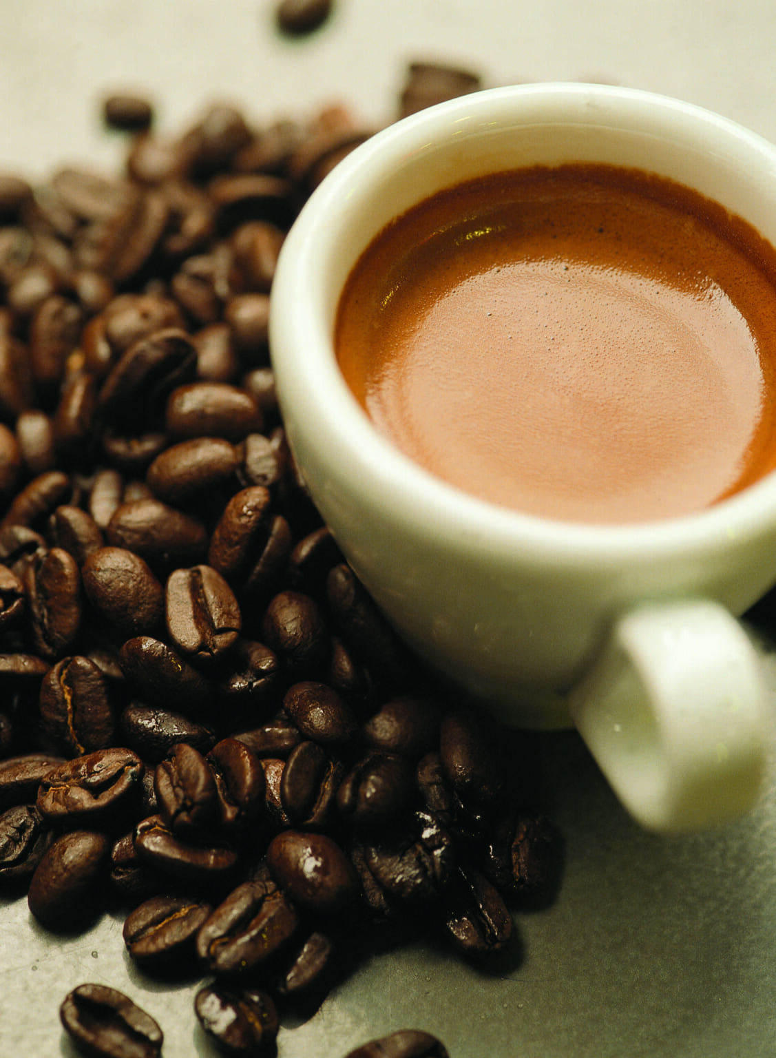 ちょっと豆知識!美味しいコーヒーを栽培する条件とは?