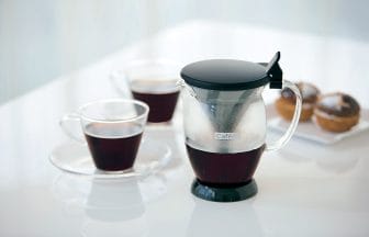 d4b5c088b6f8327a6bd211810189f010jpg | コーヒーステーション