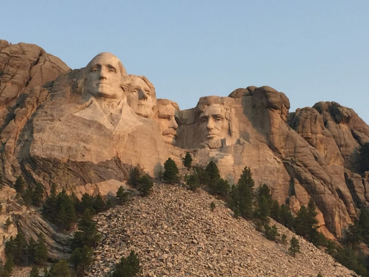 歴史上の偉人達にも愛されたコーヒー！コーヒーを愛した偉人達の逸話とは