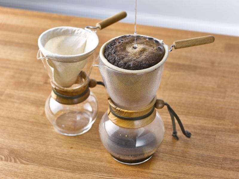 注目を集めているコーヒーの産地「ルワンダコーヒー」とは?