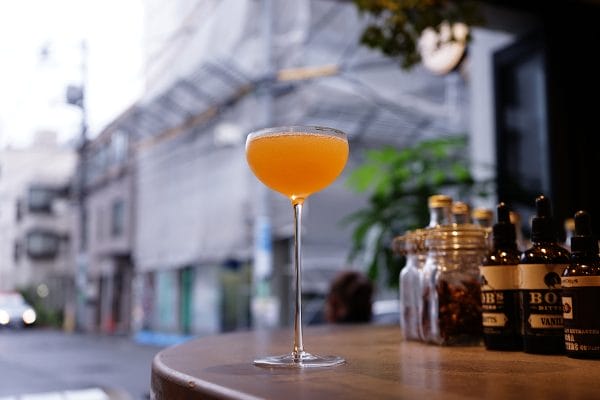 column3img | コーヒーステーション バリスタバーテンダーが創るコーヒーカクテルの世界