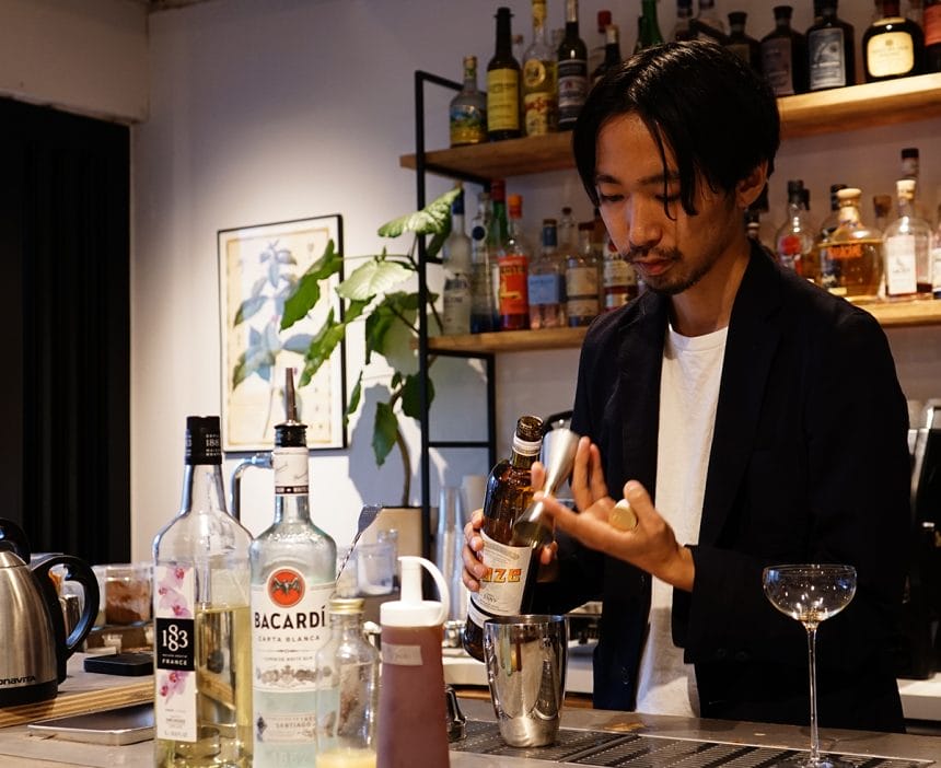 columnbanner210116 | コーヒーステーション