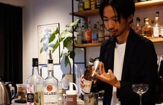 columnbanner210116 | コーヒーステーション