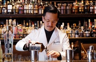 columnbanner210201 | コーヒーステーション