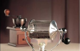 columnimg2011282 | コーヒーステーション