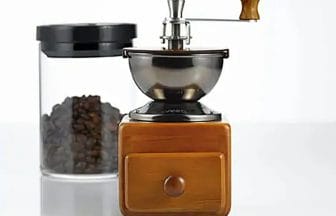 columnimg2012042 | コーヒーステーション