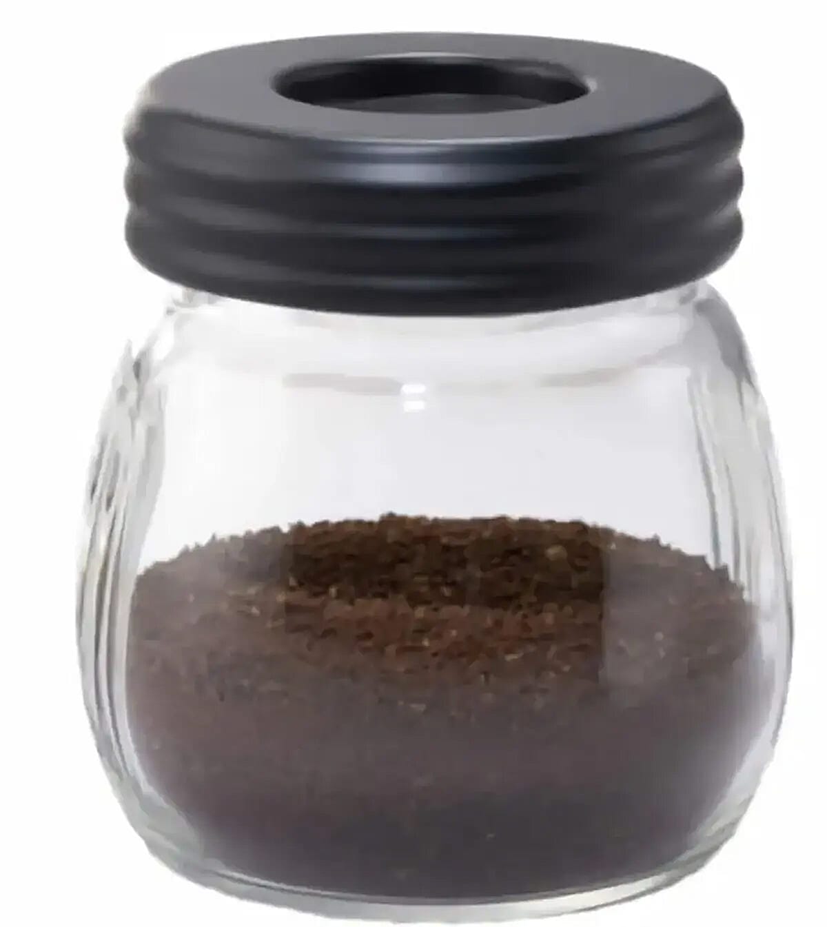 コーヒーの注目すべき栄養成分