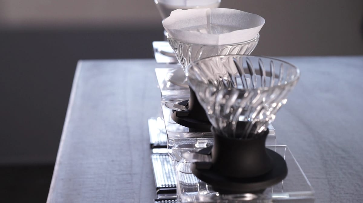 dripperswitchcontent6img3 | コーヒーステーション フィルターをセットする