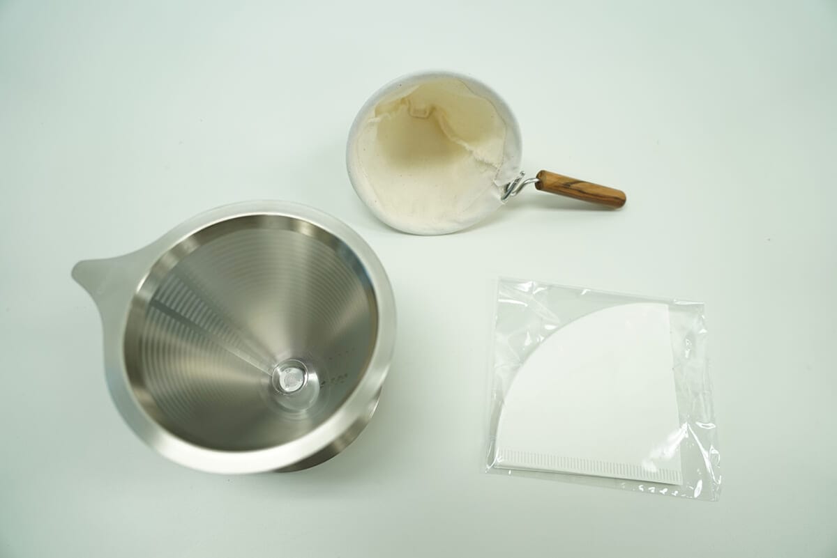 filtercontent5mainimg | コーヒーステーション コーヒーフィルターの種類