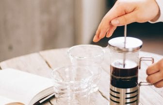 frenchcontent5mainimg | コーヒーステーション