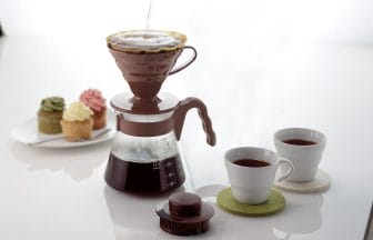 handcontent2mainimg | コーヒーステーション