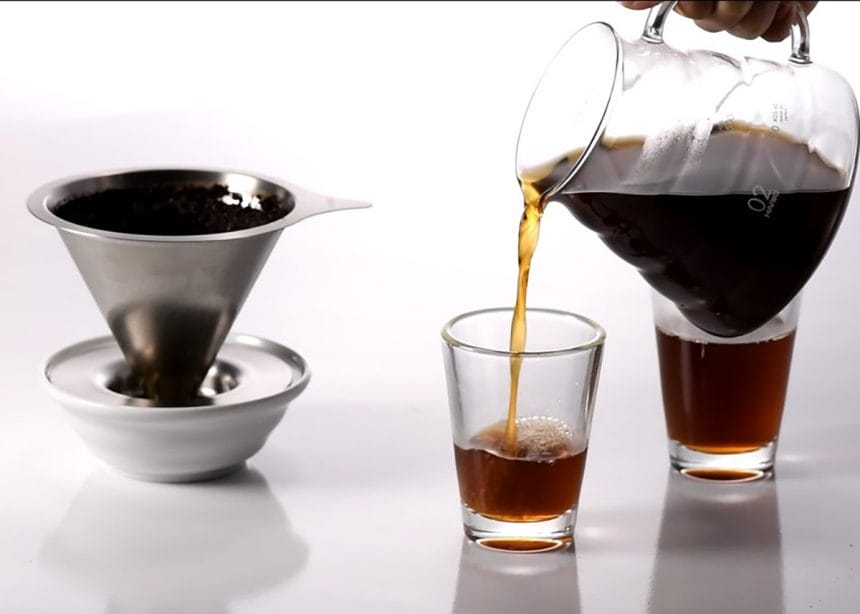 metalfiltercontent4mainimg | コーヒーステーション